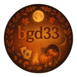 bgd33 বাংলাদেশের লোগো