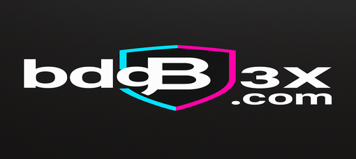 bgd33-র স্পোর্টস গেমিং বুস্ট: ক্রিকেট ও ফুটবল ক্ষেত্রে বেশি লাভের সুযোগ