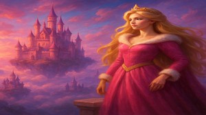 bgd33-এ Gems Sky আর্কেড গেমে ক্যাসকেড ও ক্লাস্টার-পে