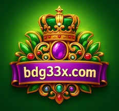 bgd33-এ Royal Crown 777 ক্লাসিক ফল-আর্কেড ও মাল্টিপ্লায়ার