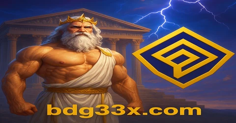 bgd33-এ Gates of Olympus ও Sweet Bonanzaসহ আর্কেড-গেমগুলো