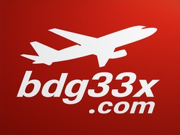 bgd33-এ Aviatorসহ ক্র্যাশ-গেম
