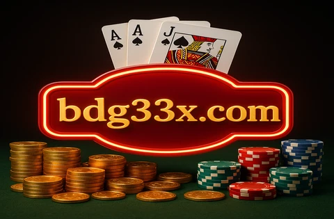 bgd33 VIP ব্ল্যাকজ্যাক টেবিল উচ্চ সীমা ও নিবেদিত হোস্ট