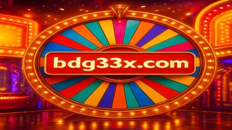 bgd33 এর ক্রেজি টাইম বোনাস রাউন্ডে একাধিক গুণক ও খেলাধুলা-সংমিশ্রণ দেখা যাচ্ছে