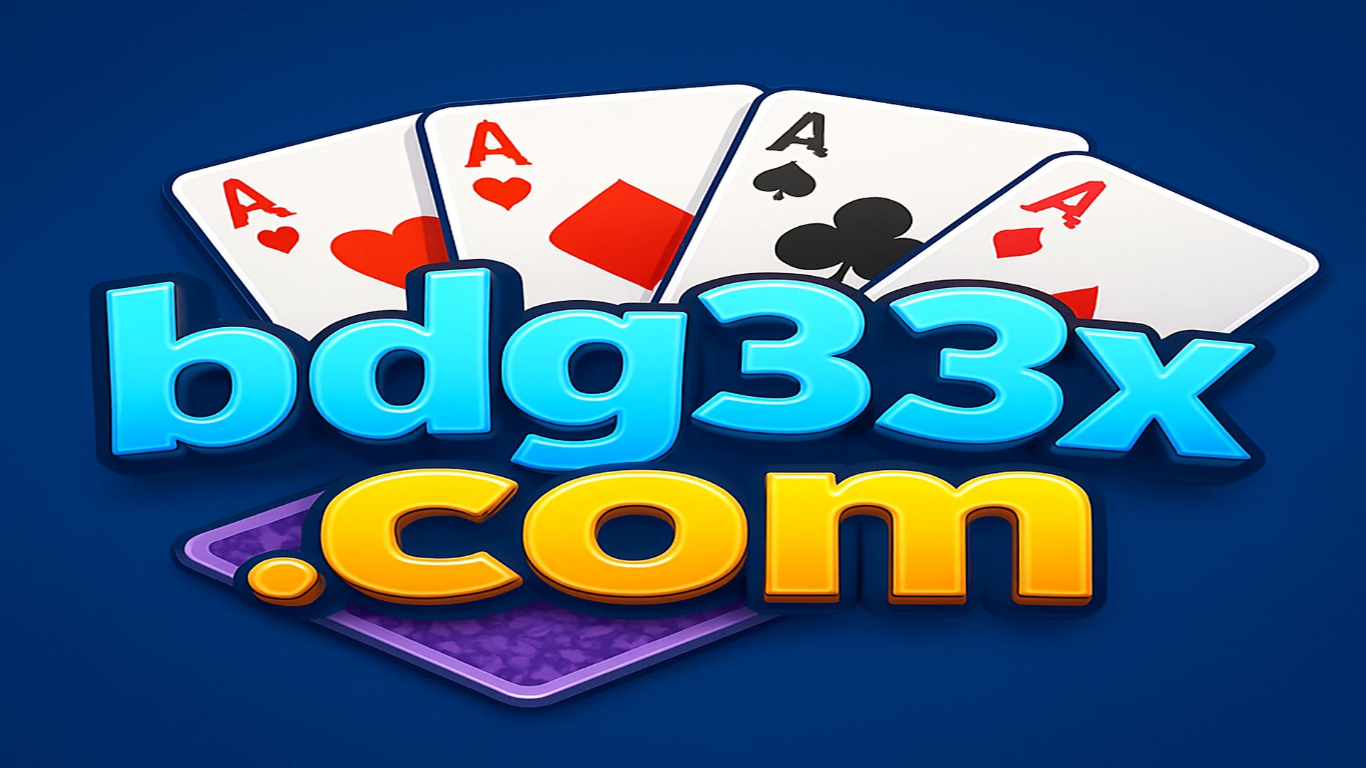 bgd33 লাইভ আন্দর বাহার গেম