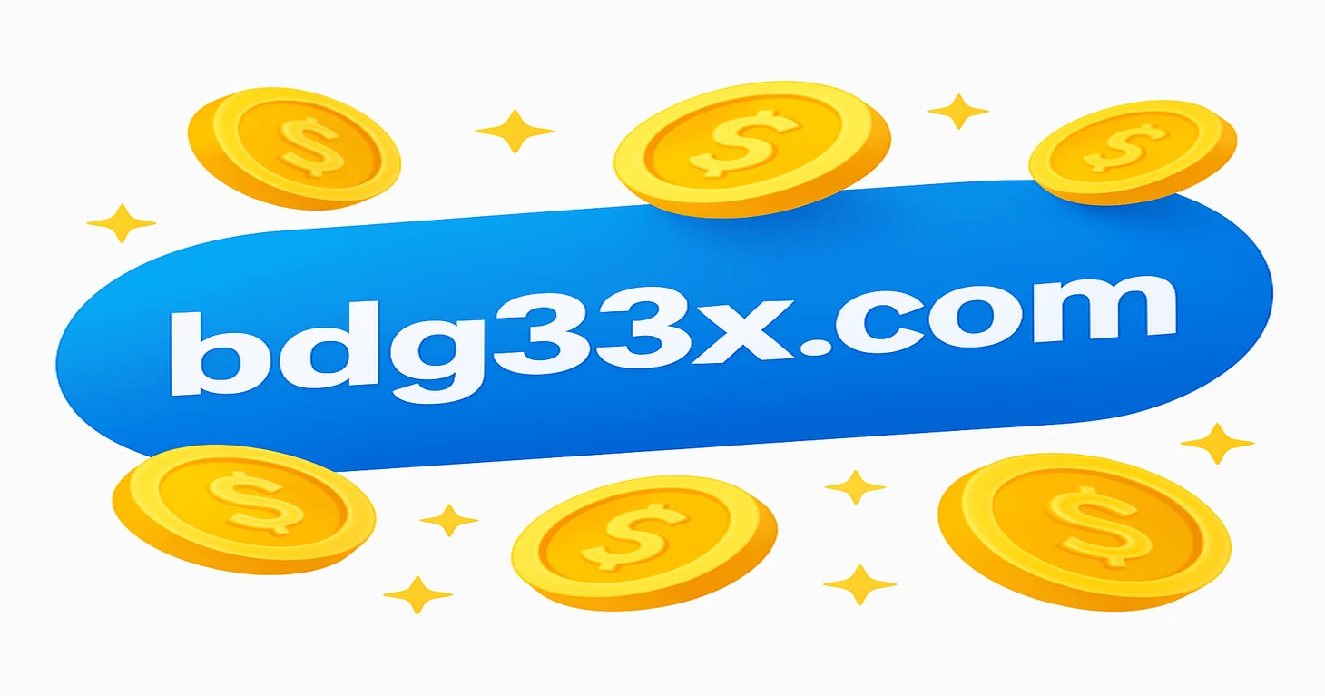 bgd33-র উইকেন্ড ক্যাশব্যাক অফার: ক্ষতির ওপর সর্বোচ্চ 30% ক্যাশব্যাক পাবেন